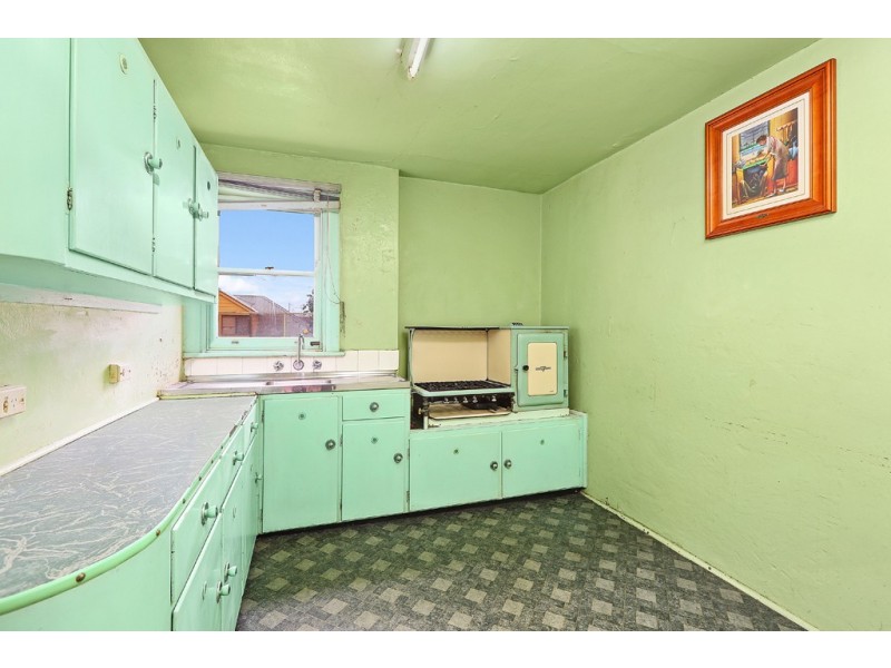 68 Railway Street, Petersham NSW 2049