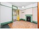 68 Railway Street, Petersham NSW 2049