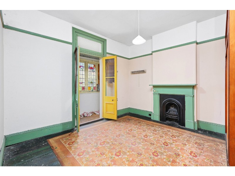 68 Railway Street, Petersham NSW 2049