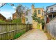 68 Railway Street, Petersham NSW 2049