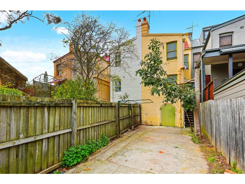 68 Railway Street, Petersham NSW 2049