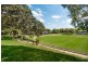 68 Railway Street, Petersham NSW 2049