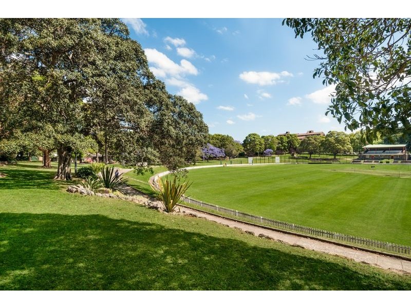 68 Railway Street, Petersham NSW 2049