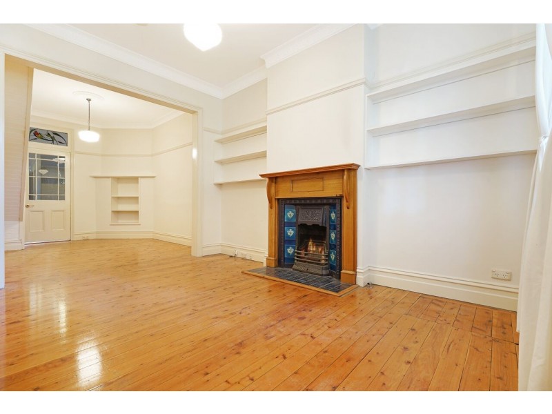 101 Station Street, Petersham NSW 2049