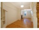 101 Station Street, Petersham NSW 2049