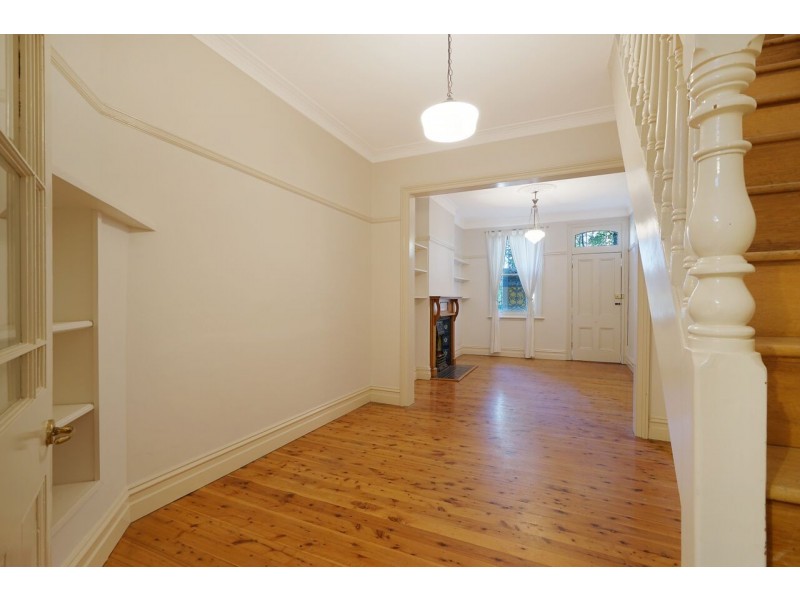 101 Station Street, Petersham NSW 2049