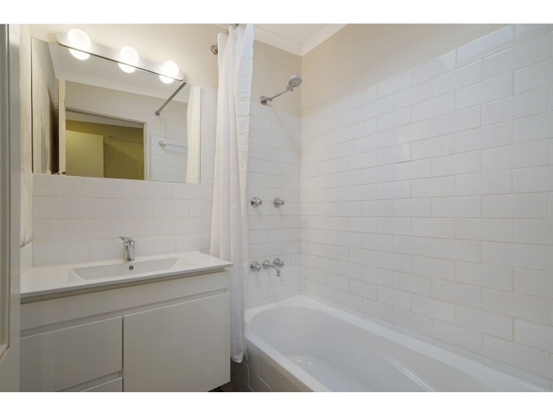 101 Station Street, Petersham NSW 2049