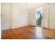 101 Station Street, Petersham NSW 2049