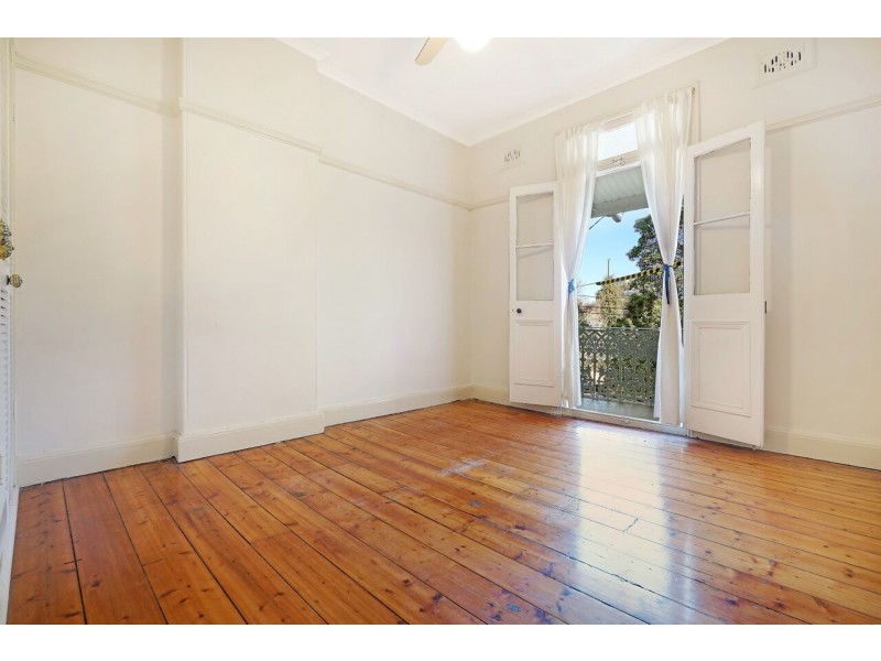 101 Station Street, Petersham NSW 2049