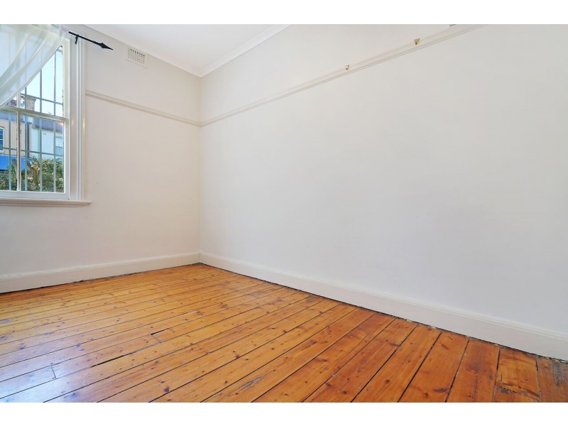 101 Station Street, Petersham NSW 2049