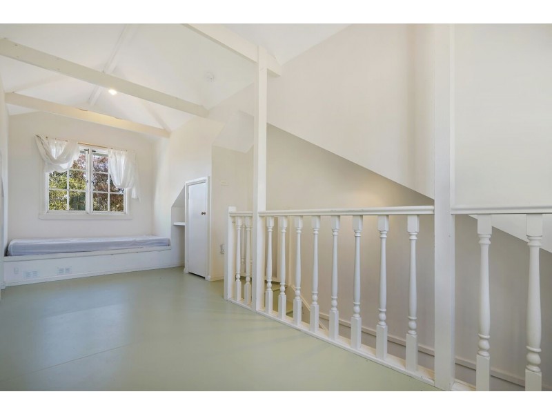 101 Station Street, Petersham NSW 2049