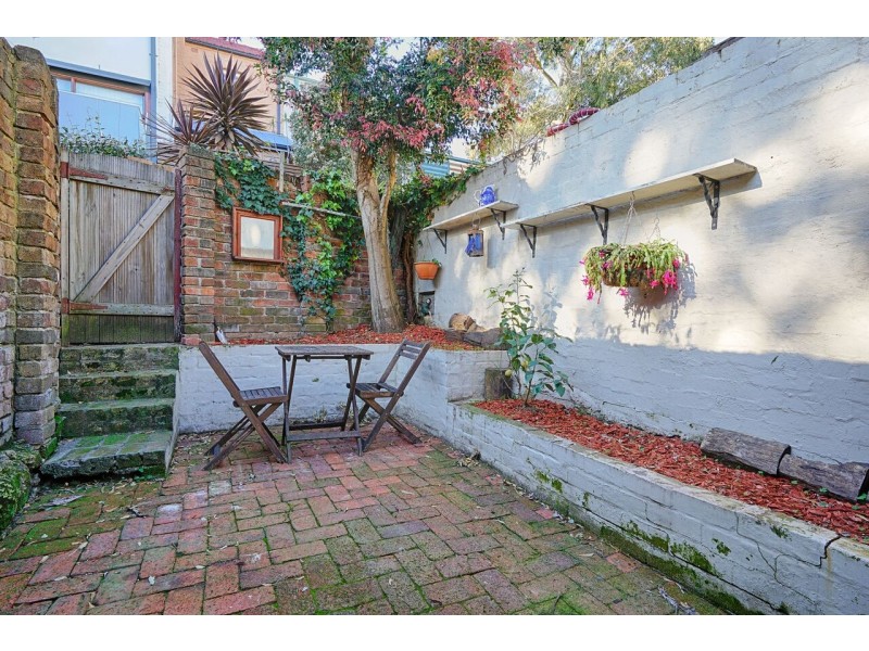 101 Station Street, Petersham NSW 2049