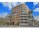 17/7 Crystal Street, Waterloo NSW 2017