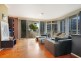 17/7 Crystal Street, Waterloo NSW 2017