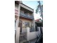31 Lord Street, Newtown NSW 2042