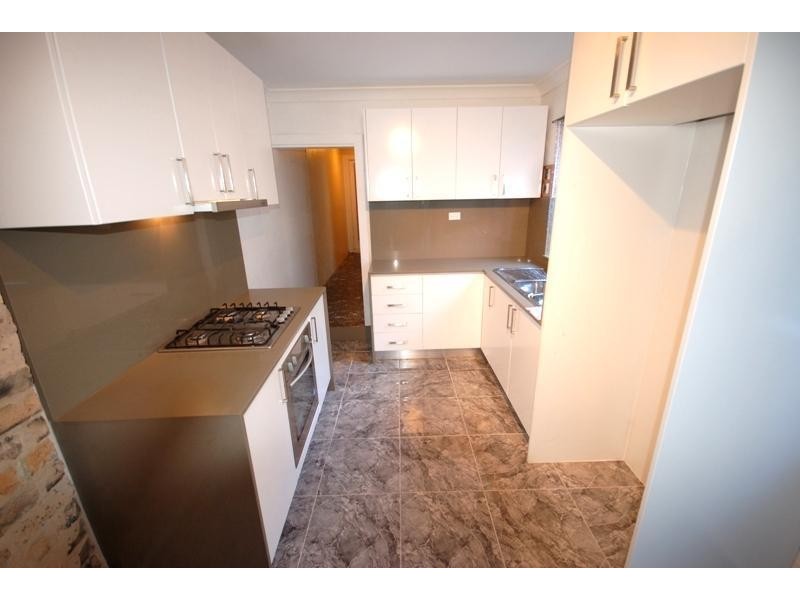 31 Lord Street, Newtown NSW 2042