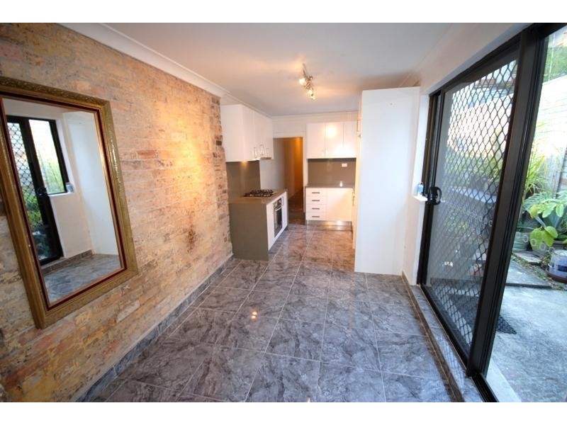 31 Lord Street, Newtown NSW 2042