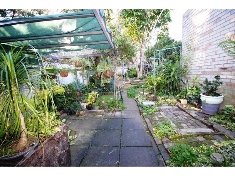 31 Lord Street, Newtown NSW 2042