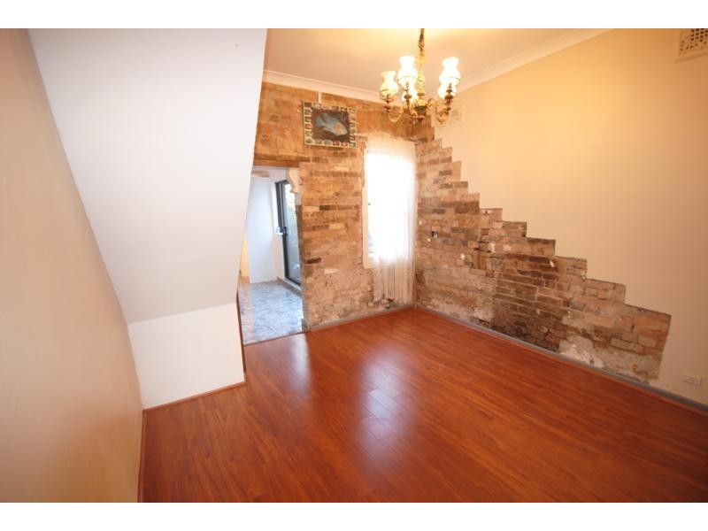 31 Lord Street, Newtown NSW 2042