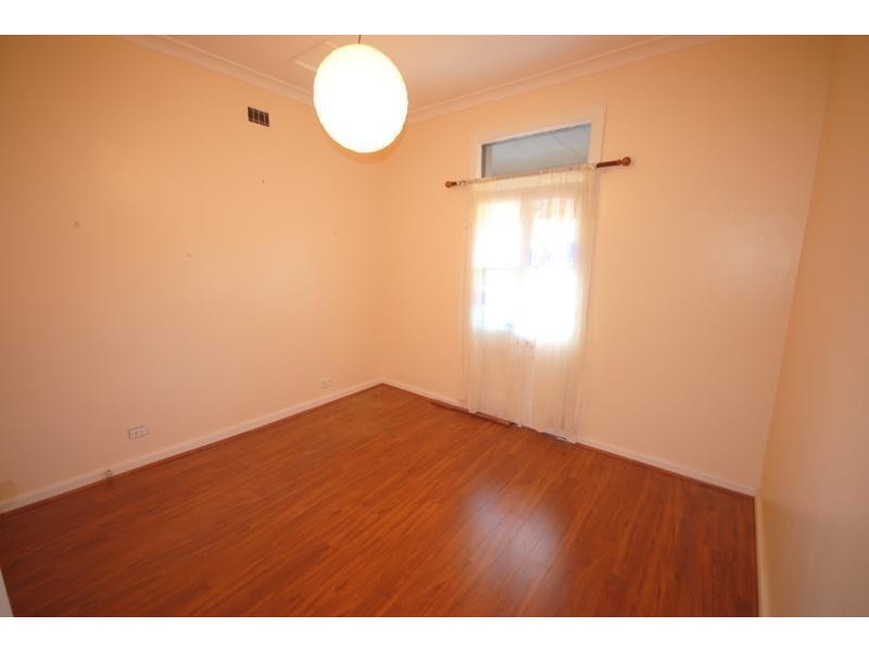 31 Lord Street, Newtown NSW 2042