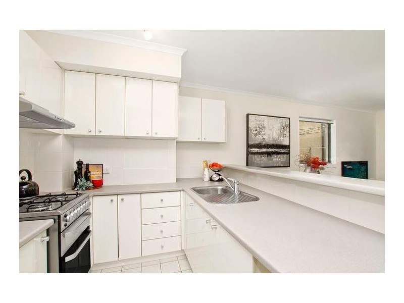 1/15A Wilson Street, Newtown NSW 2042