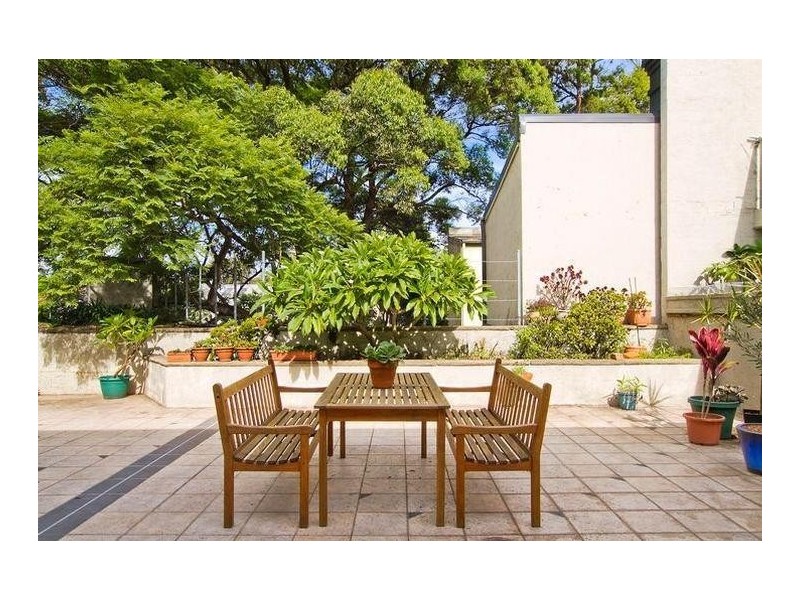 1/15A Wilson Street, Newtown NSW 2042