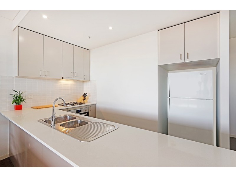 10.06/157-161 Redfern Street, Redfern NSW 2016