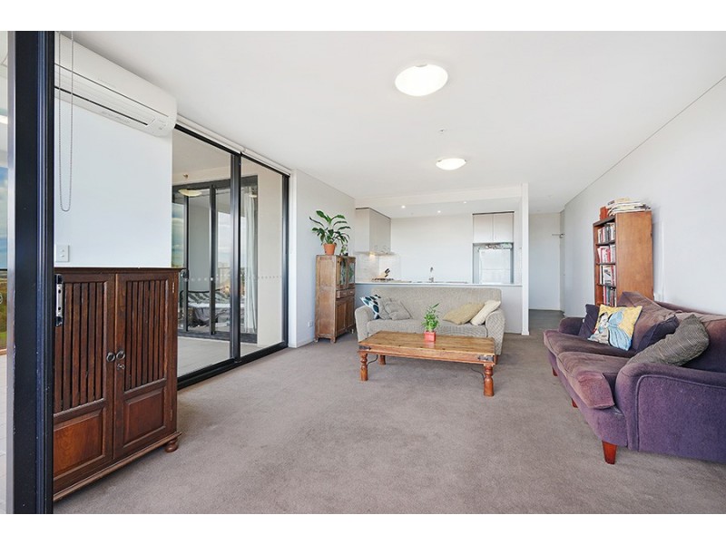 10.06/157-161 Redfern Street, Redfern NSW 2016
