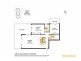 10.06/157-161 Redfern Street, Redfern NSW 2016 Floorplan