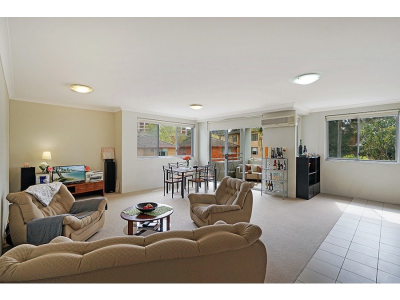 18/173-179 Princes Highway, Kogarah NSW 2217