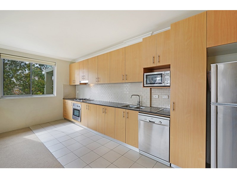 18/173-179 Princes Highway, Kogarah NSW 2217