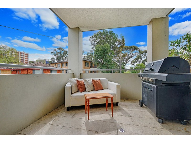 18/173-179 Princes Highway, Kogarah NSW 2217