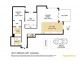 18/173-179 Princes Highway, Kogarah NSW 2217 Floorplan