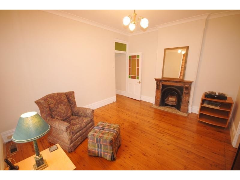 14 Reiby Street, Newtown NSW 2042