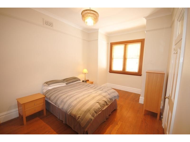 14 Reiby Street, Newtown NSW 2042