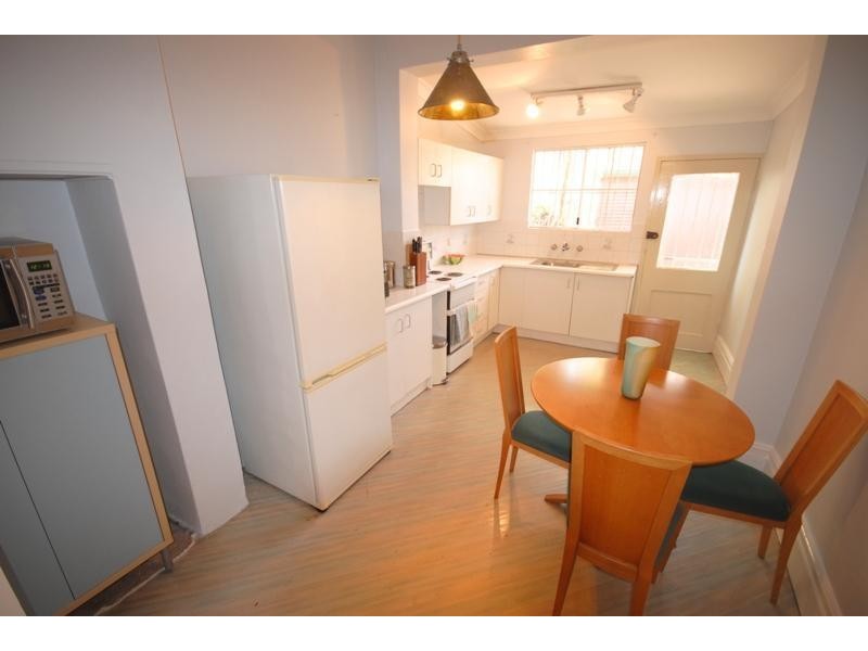 14 Reiby Street, Newtown NSW 2042