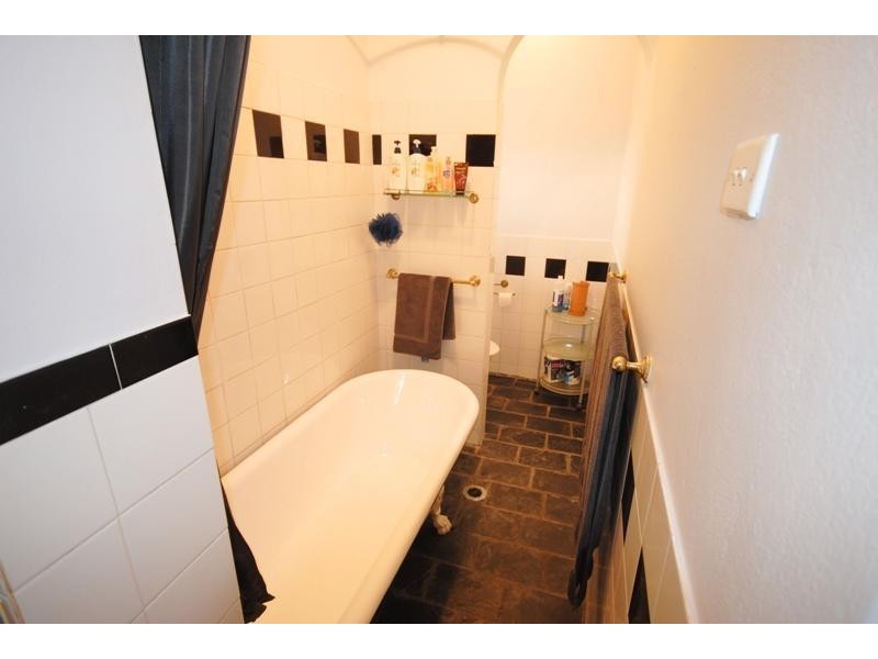 14 Reiby Street, Newtown NSW 2042