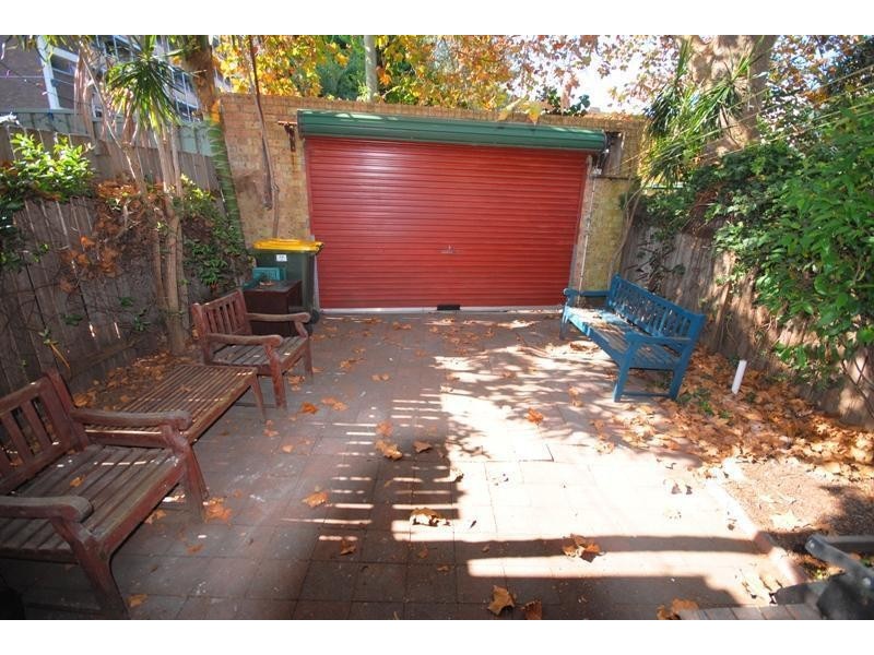 14 Reiby Street, Newtown NSW 2042