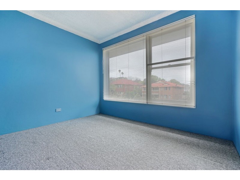 9/43 Livingstone Road, Petersham NSW 2049