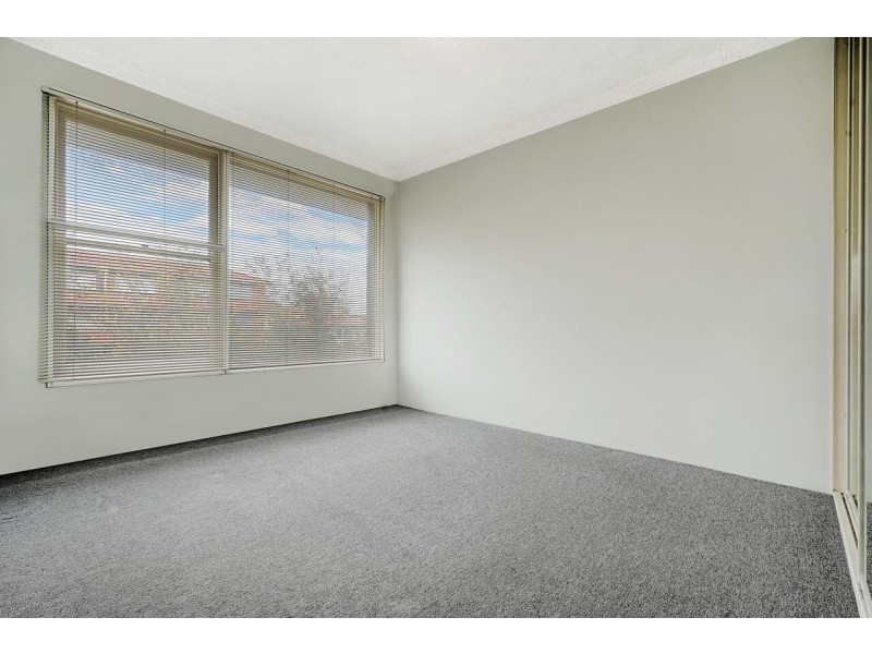 9/43 Livingstone Road, Petersham NSW 2049