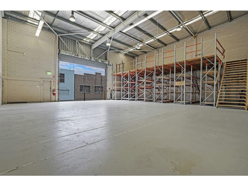 142 Lawrence Street, Alexandria NSW 2015