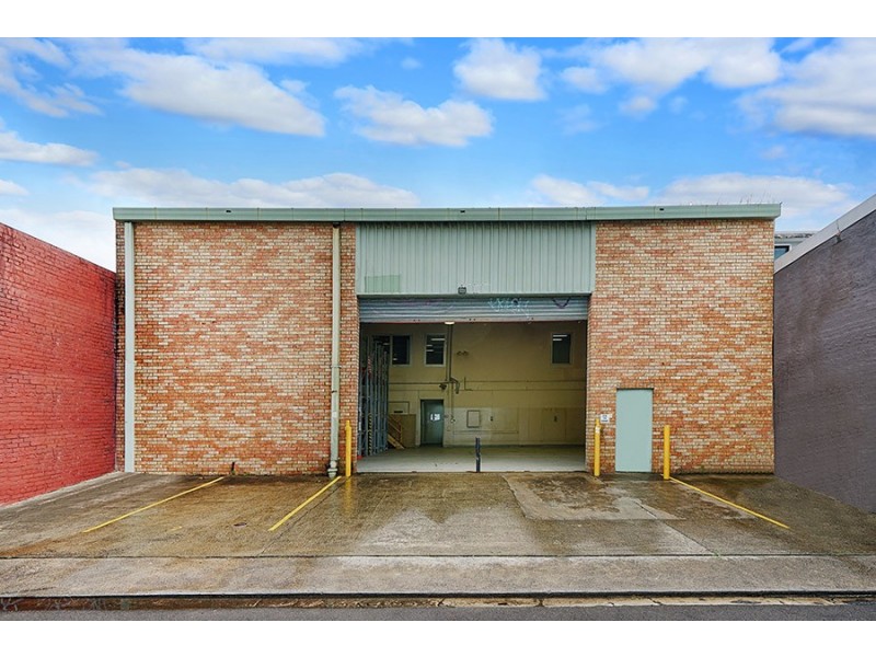 142 Lawrence Street, Alexandria NSW 2015