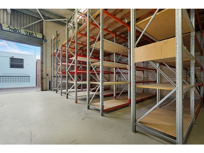 142 Lawrence Street, Alexandria NSW 2015