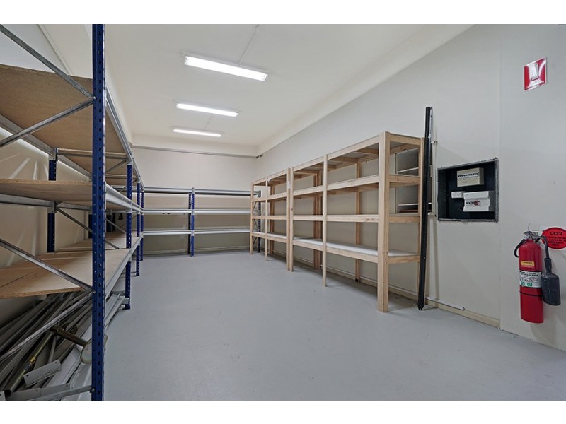 142 Lawrence Street, Alexandria NSW 2015