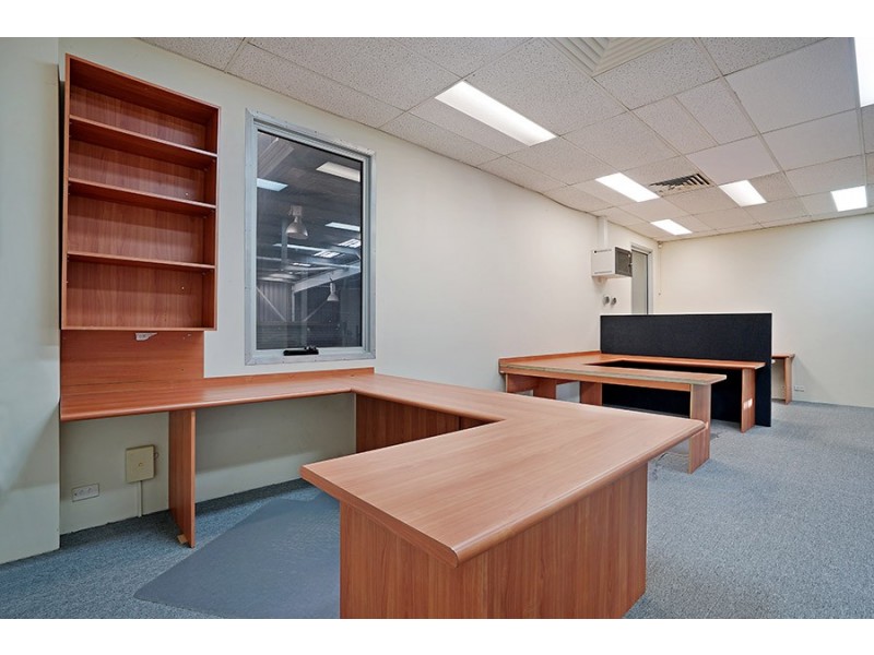 142 Lawrence Street, Alexandria NSW 2015