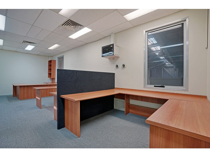 142 Lawrence Street, Alexandria NSW 2015