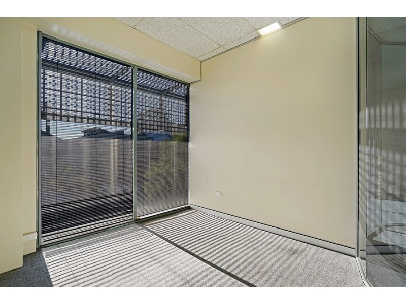 142 Lawrence Street, Alexandria NSW 2015