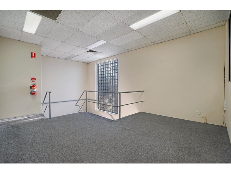 142 Lawrence Street, Alexandria NSW 2015