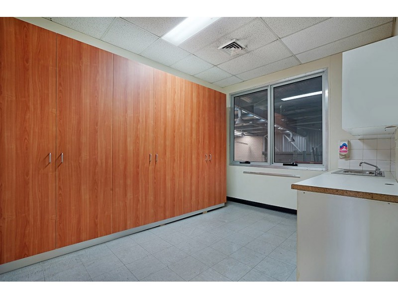 142 Lawrence Street, Alexandria NSW 2015