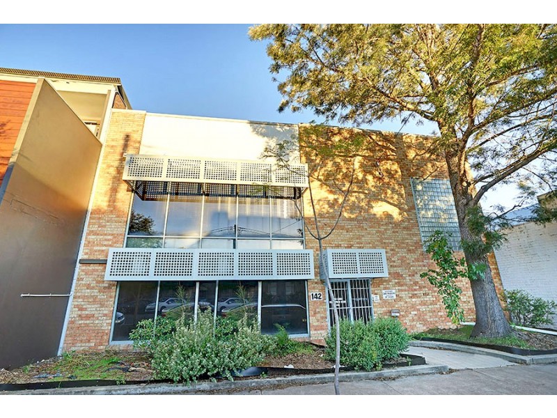 142 Lawrence Street, Alexandria NSW 2015
